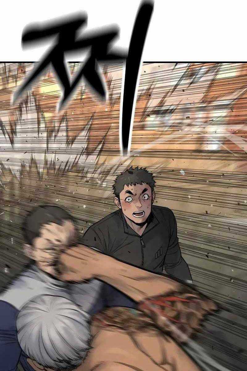 Cảnh Sát Báo Thù - Chapter 13 - Trang 49