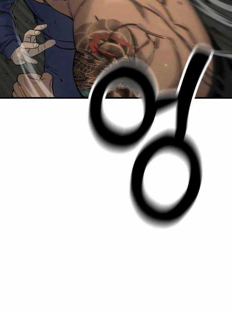 Cảnh Sát Báo Thù - Chapter 13 - Trang 50