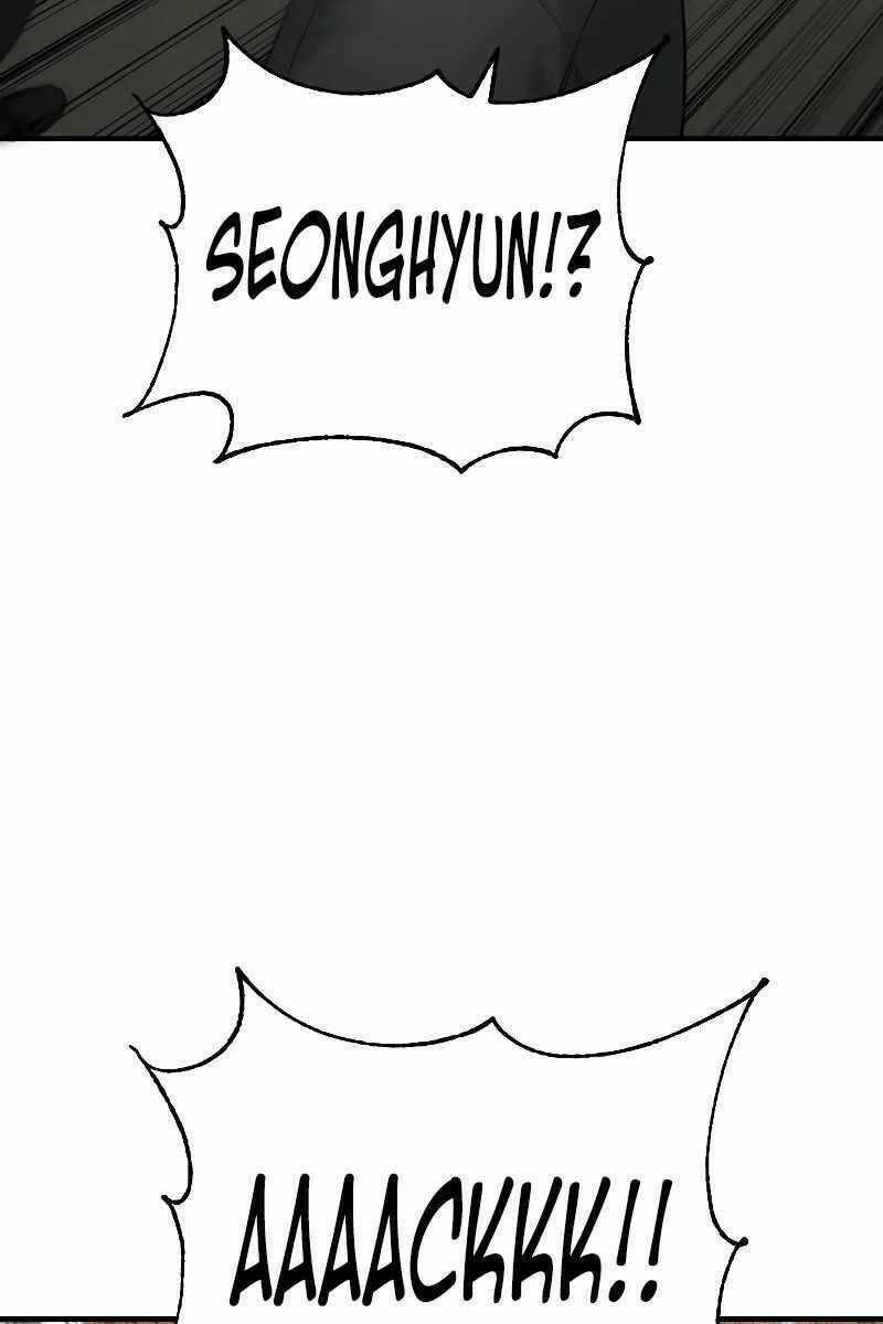 Cảnh Sát Báo Thù - Chapter 13 - Trang 52