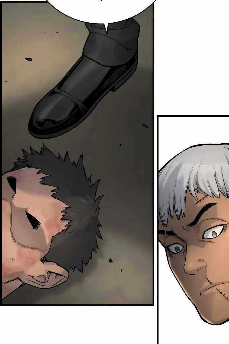 Cảnh Sát Báo Thù - Chapter 13 - Trang 57