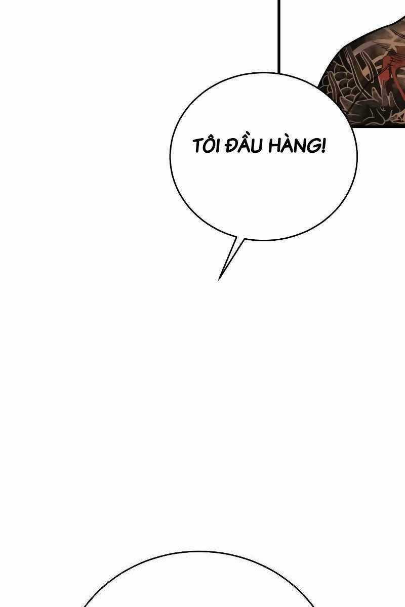 Cảnh Sát Báo Thù - Chapter 13 - Trang 58