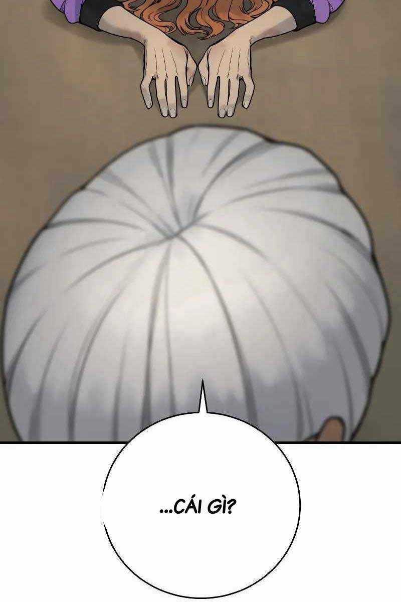 Cảnh Sát Báo Thù - Chapter 13 - Trang 60