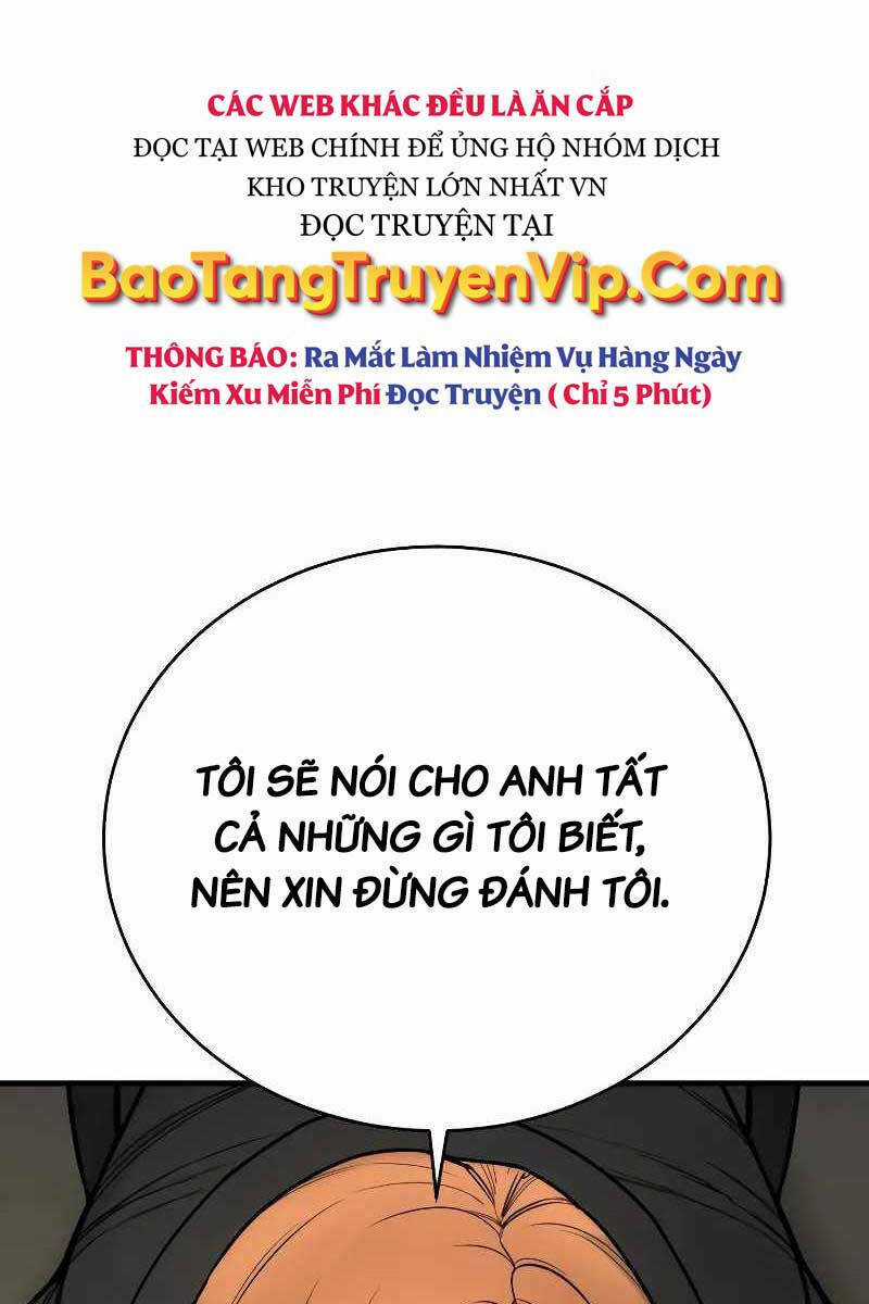 Cảnh Sát Báo Thù - Chapter 13 - Trang 61