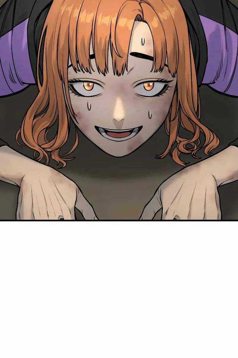 Cảnh Sát Báo Thù - Chapter 13 - Trang 62