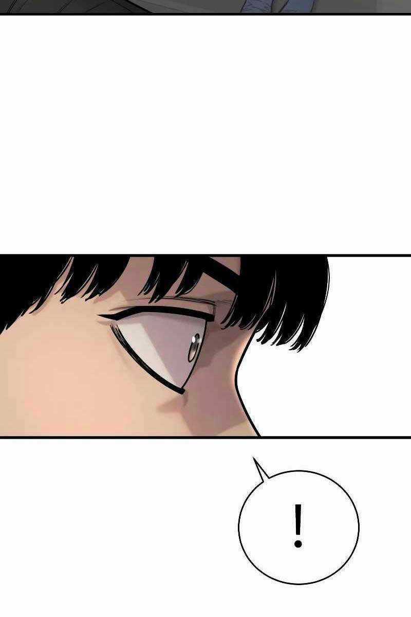 Cảnh Sát Báo Thù - Chapter 13 - Trang 64