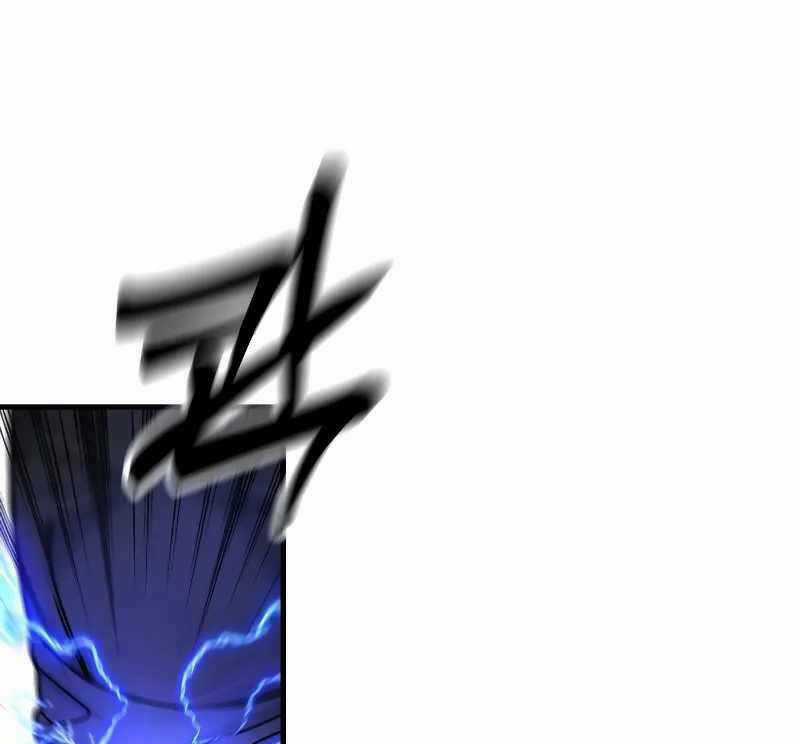 Cảnh Sát Báo Thù - Chapter 13 - Trang 67