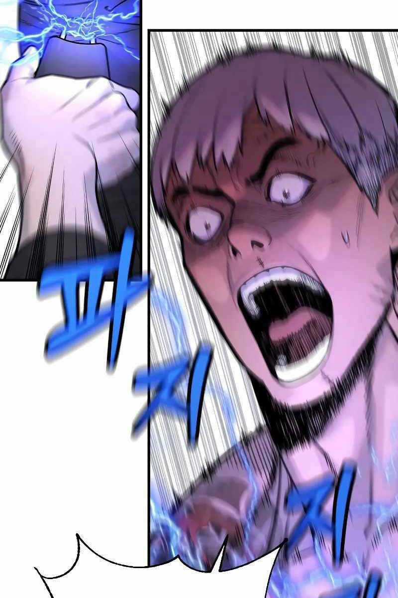 Cảnh Sát Báo Thù - Chapter 13 - Trang 68