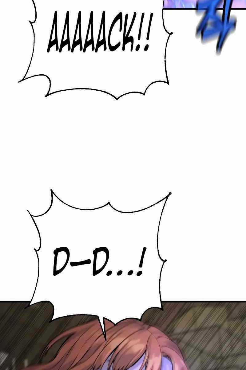 Cảnh Sát Báo Thù - Chapter 13 - Trang 69