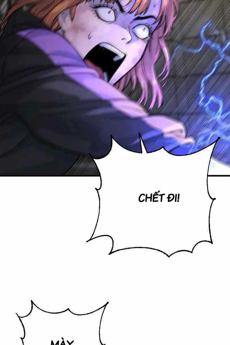 Cảnh Sát Báo Thù - Chapter 13 - Trang 70