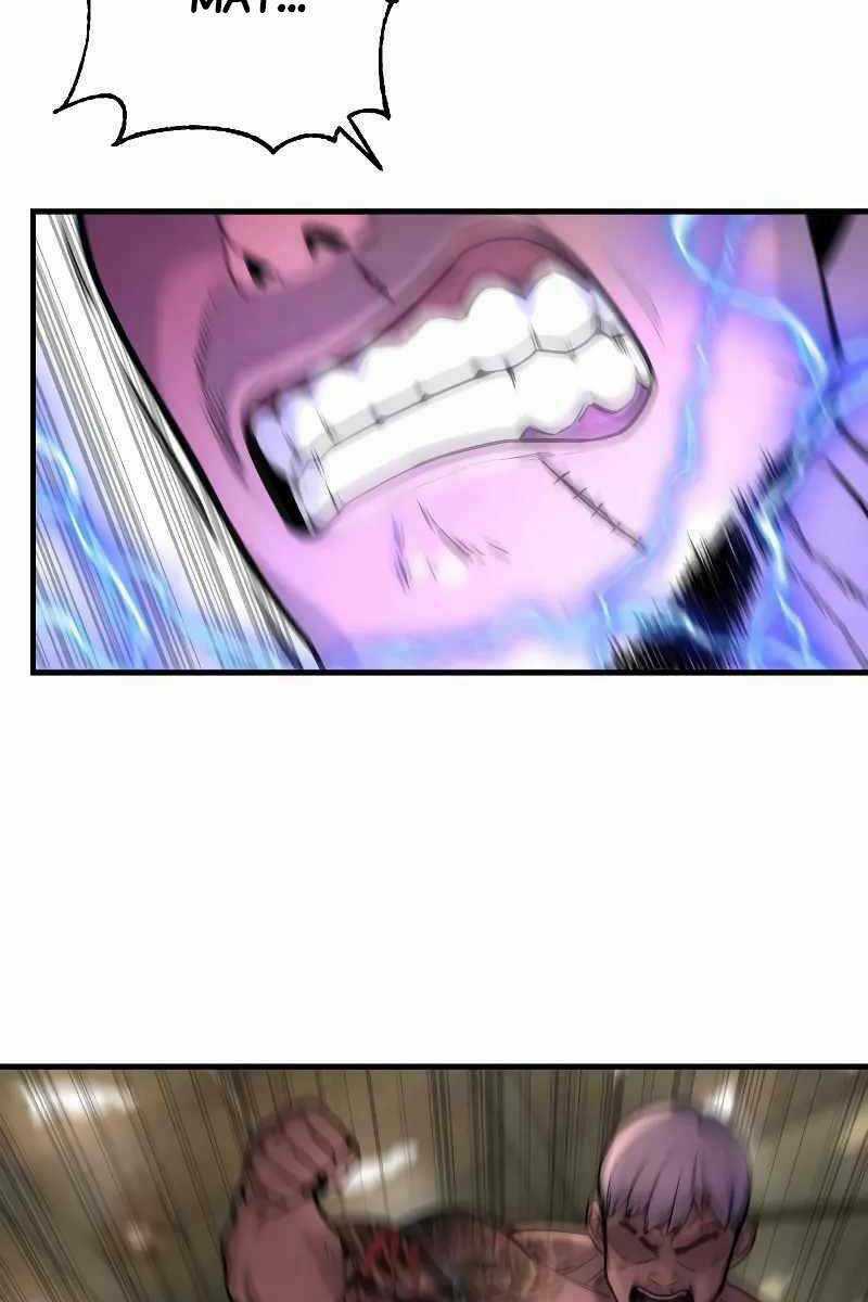 Cảnh Sát Báo Thù - Chapter 13 - Trang 71