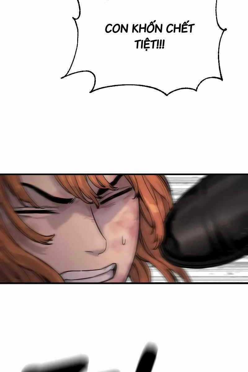 Cảnh Sát Báo Thù - Chapter 13 - Trang 73