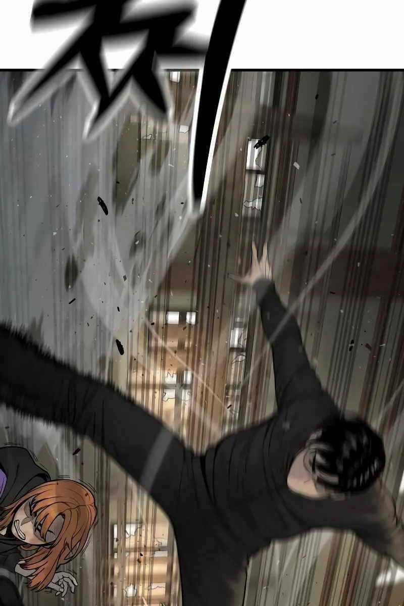 Cảnh Sát Báo Thù - Chapter 13 - Trang 74