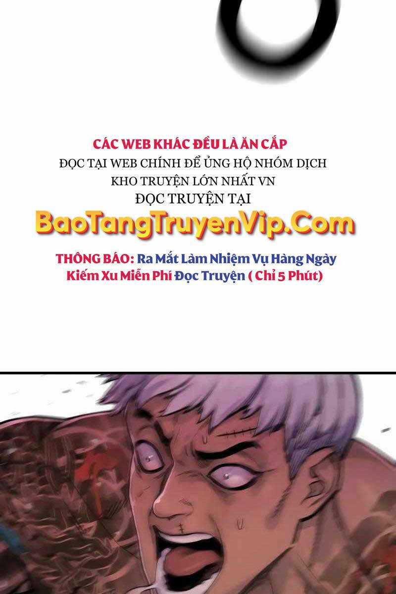 Cảnh Sát Báo Thù - Chapter 13 - Trang 76