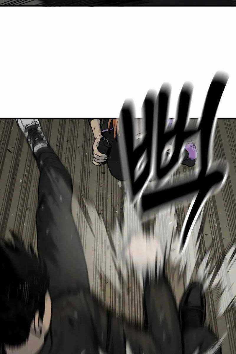 Cảnh Sát Báo Thù - Chapter 13 - Trang 78