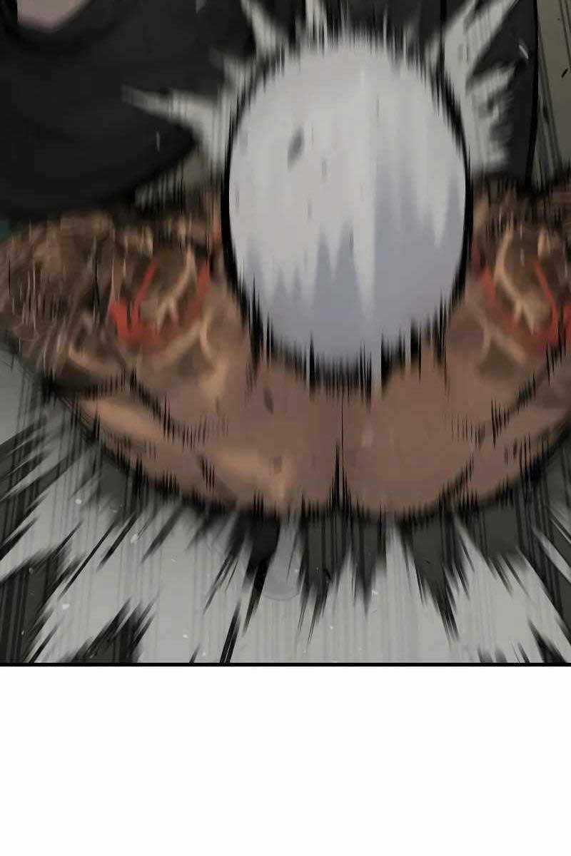 Cảnh Sát Báo Thù - Chapter 13 - Trang 79