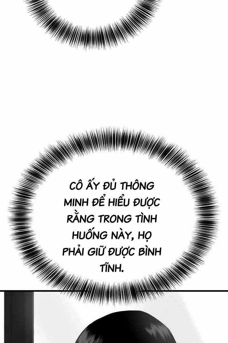 Cảnh Sát Báo Thù - Chapter 13 - Trang 9