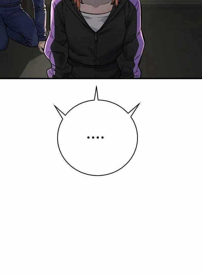 Cảnh Sát Báo Thù - Chapter 13 - Trang 84