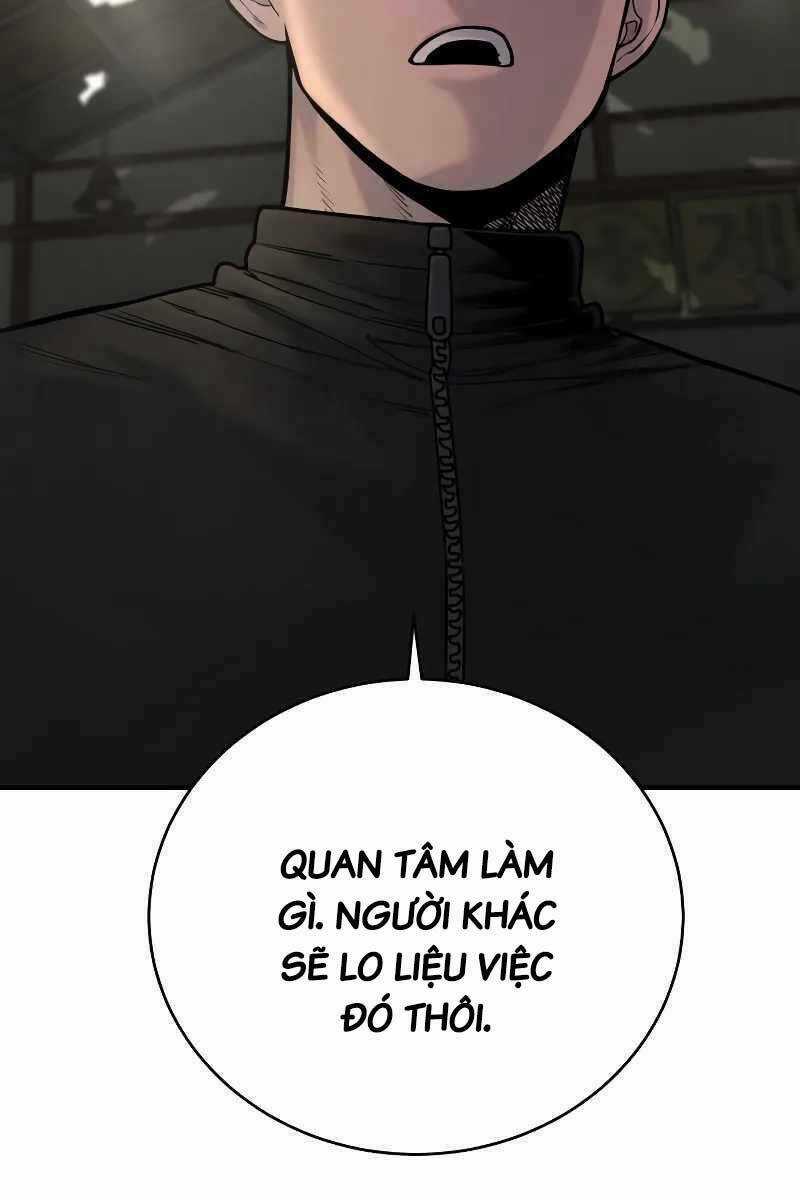 Cảnh Sát Báo Thù - Chapter 13 - Trang 86