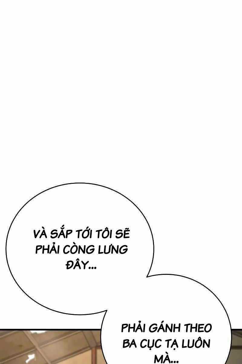 Cảnh Sát Báo Thù - Chapter 13 - Trang 87