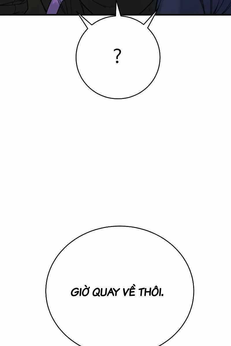 Cảnh Sát Báo Thù - Chapter 13 - Trang 89