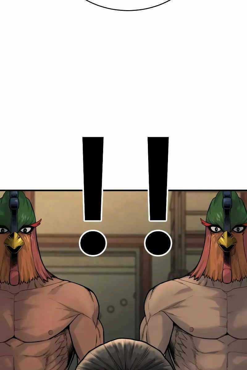 Cảnh Sát Báo Thù - Chapter 13 - Trang 90