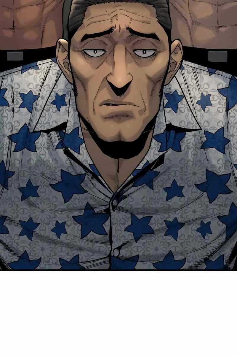 Cảnh Sát Báo Thù - Chapter 13 - Trang 91