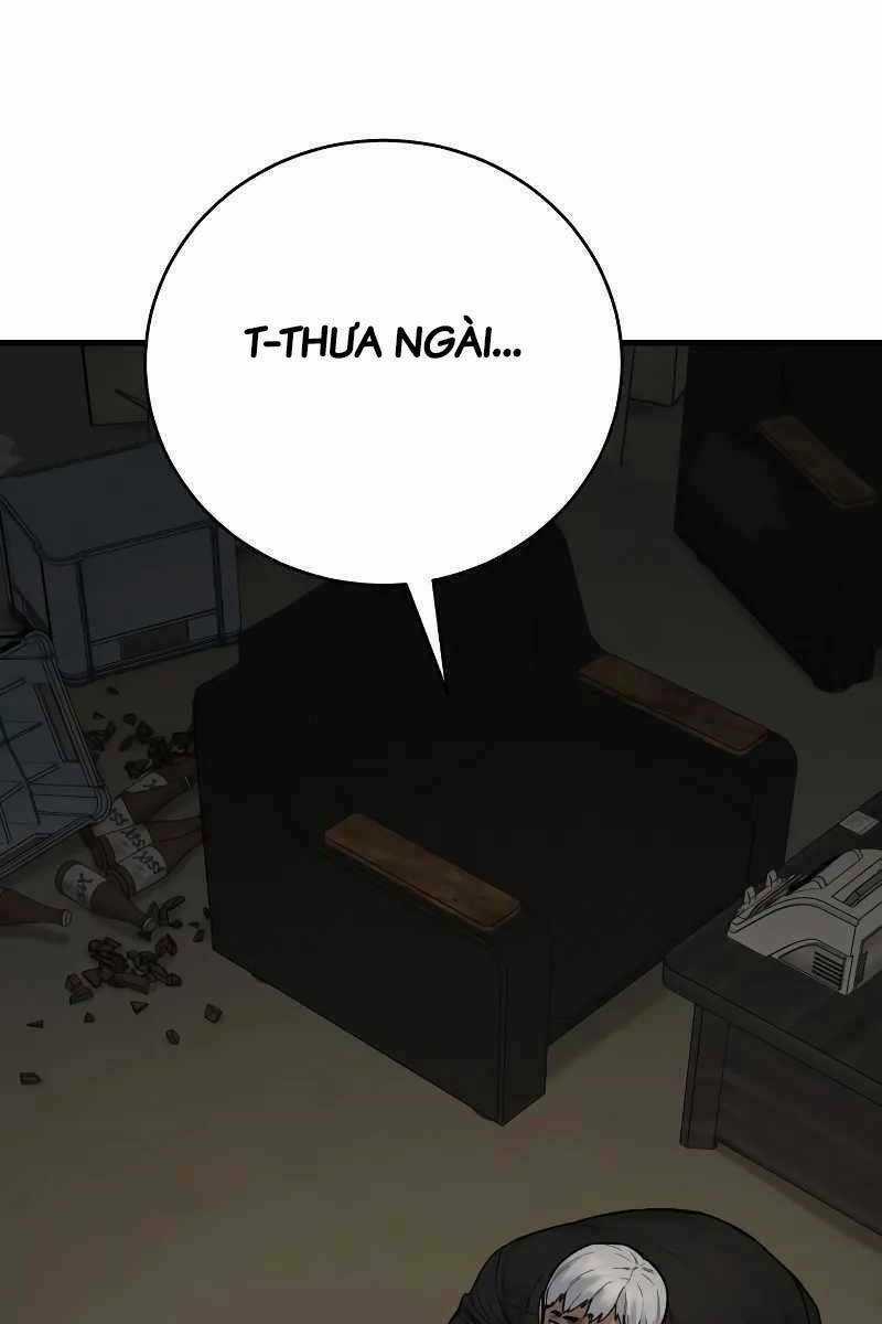 Cảnh Sát Báo Thù - Chapter 13 - Trang 92