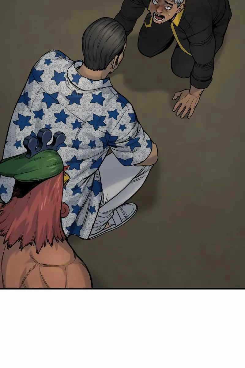 Cảnh Sát Báo Thù - Chapter 13 - Trang 93