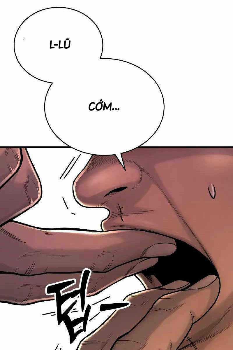 Cảnh Sát Báo Thù - Chapter 13 - Trang 94