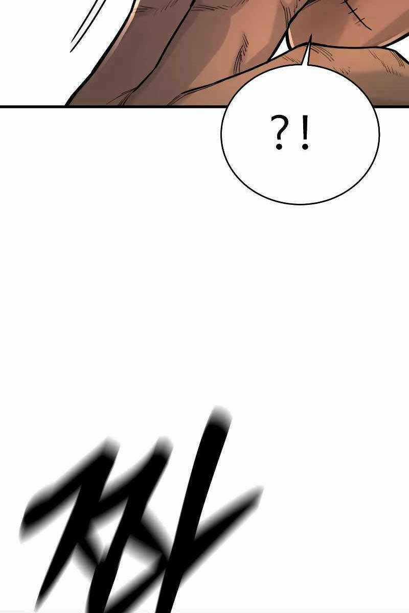 Cảnh Sát Báo Thù - Chapter 13 - Trang 95