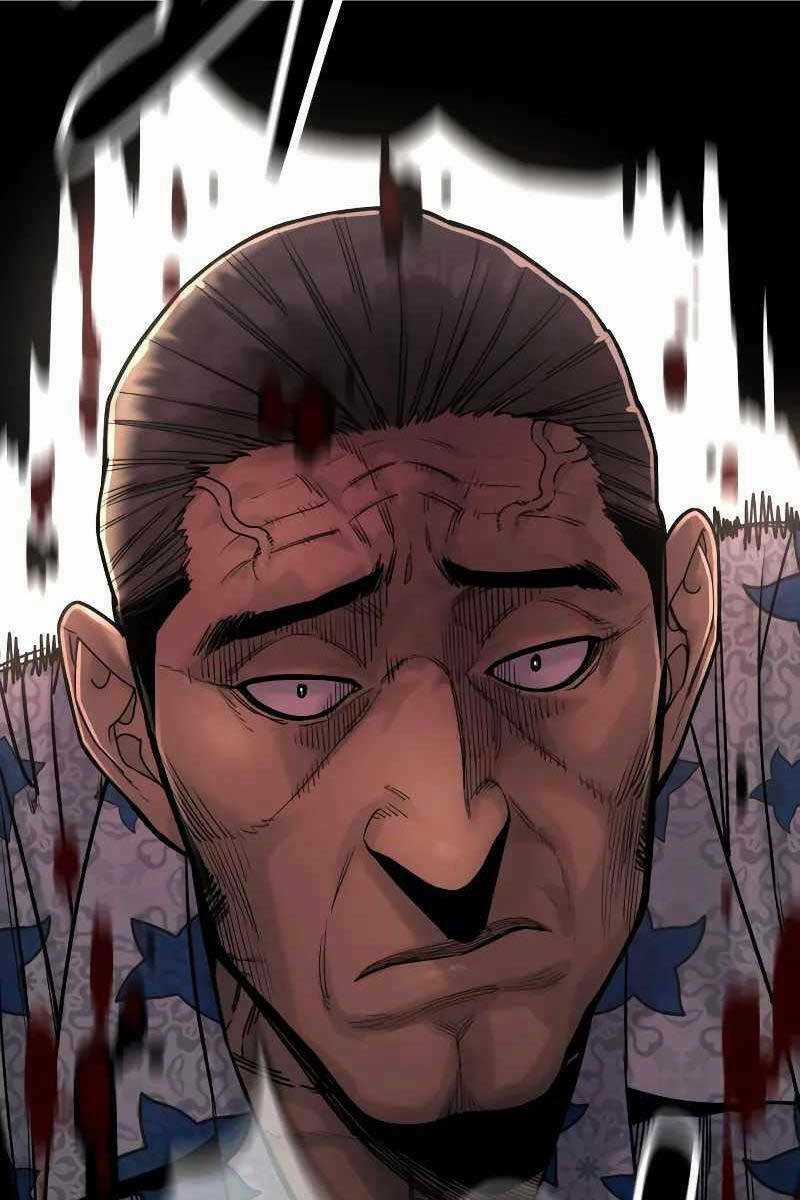 Cảnh Sát Báo Thù - Chapter 13 - Trang 96