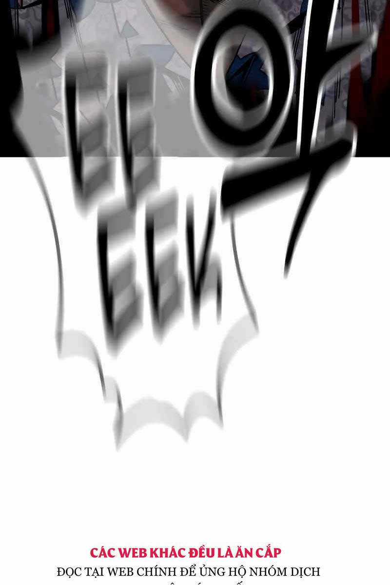 Cảnh Sát Báo Thù - Chapter 13 - Trang 97