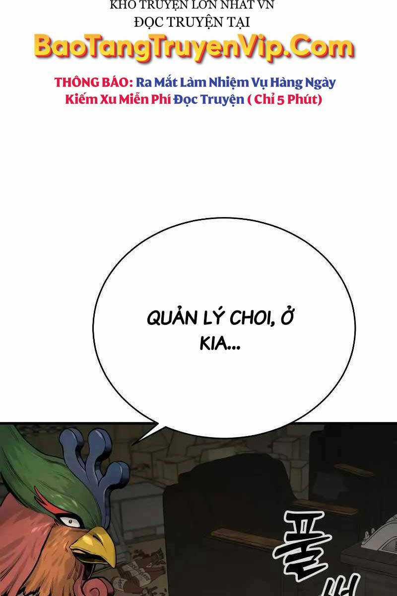 Cảnh Sát Báo Thù - Chapter 13 - Trang 98
