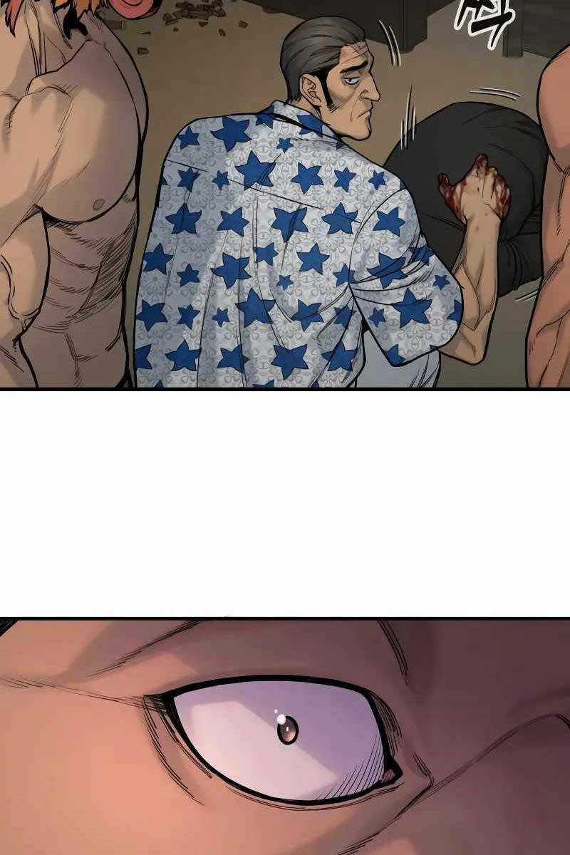 Cảnh Sát Báo Thù - Chapter 13 - Trang 99