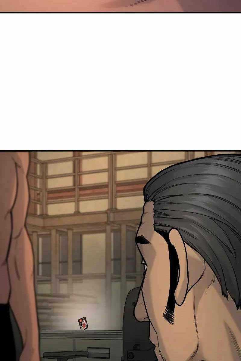 Cảnh Sát Báo Thù - Chapter 13 - Trang 100