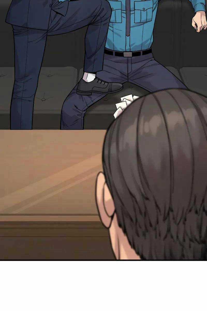 Cảnh Sát Báo Thù - Chapter 14 - Trang 2