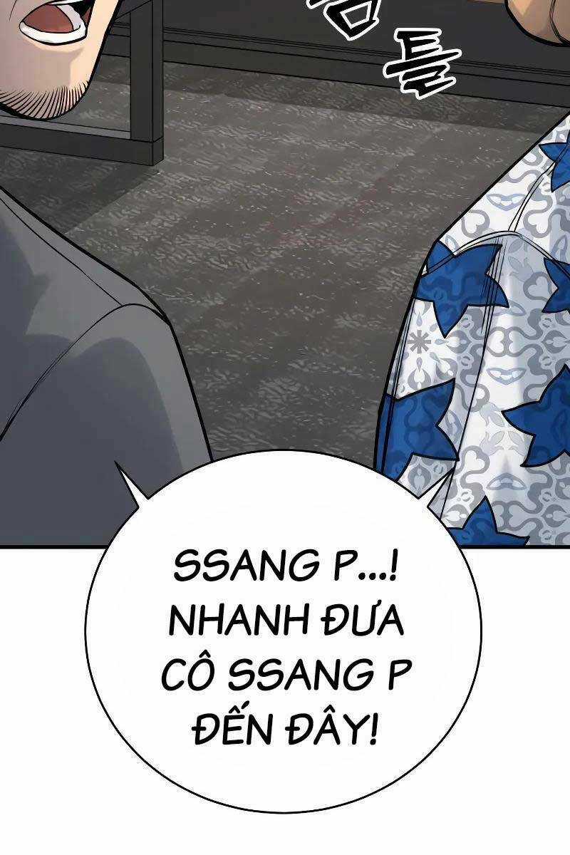 Cảnh Sát Báo Thù - Chapter 14 - Trang 101