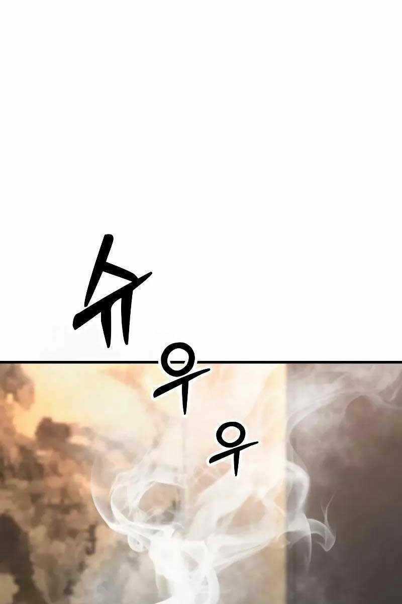 Cảnh Sát Báo Thù - Chapter 14 - Trang 102