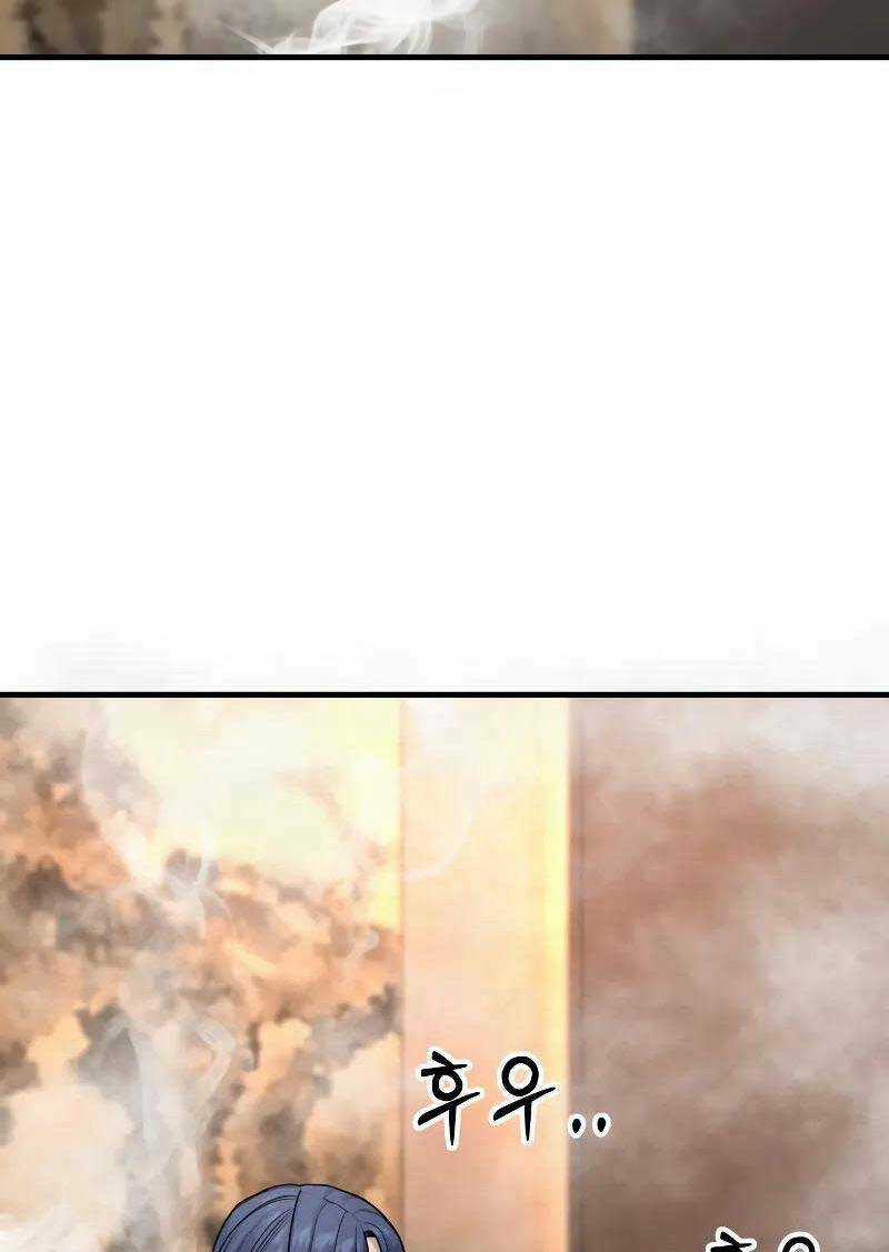 Cảnh Sát Báo Thù - Chapter 14 - Trang 103