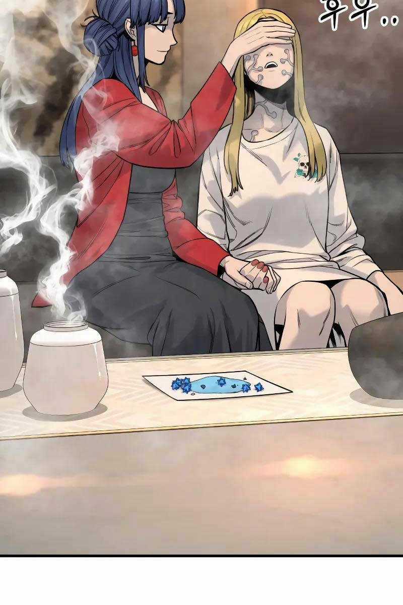 Cảnh Sát Báo Thù - Chapter 14 - Trang 104