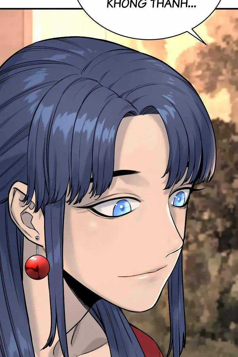 Cảnh Sát Báo Thù - Chapter 14 - Trang 111