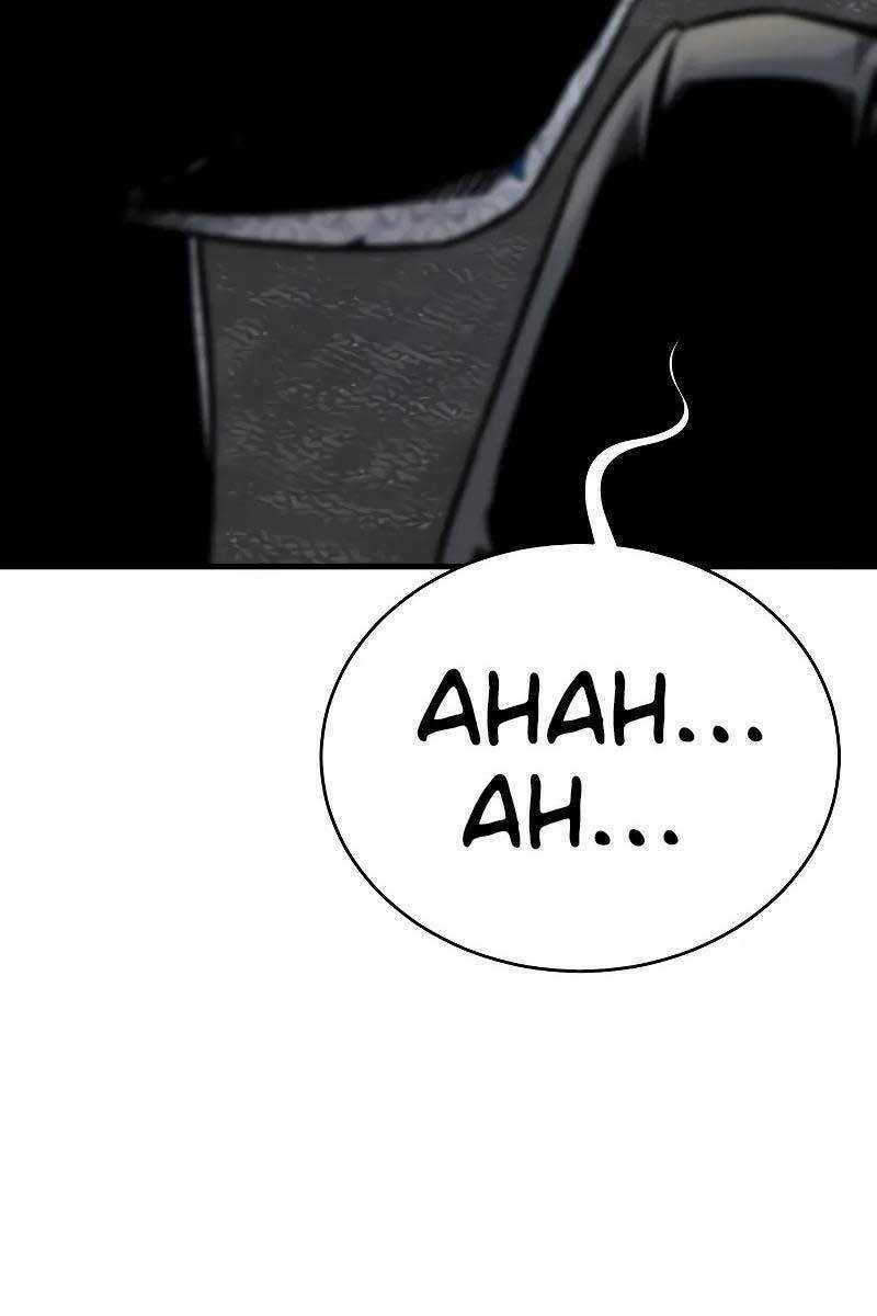 Cảnh Sát Báo Thù - Chapter 14 - Trang 118