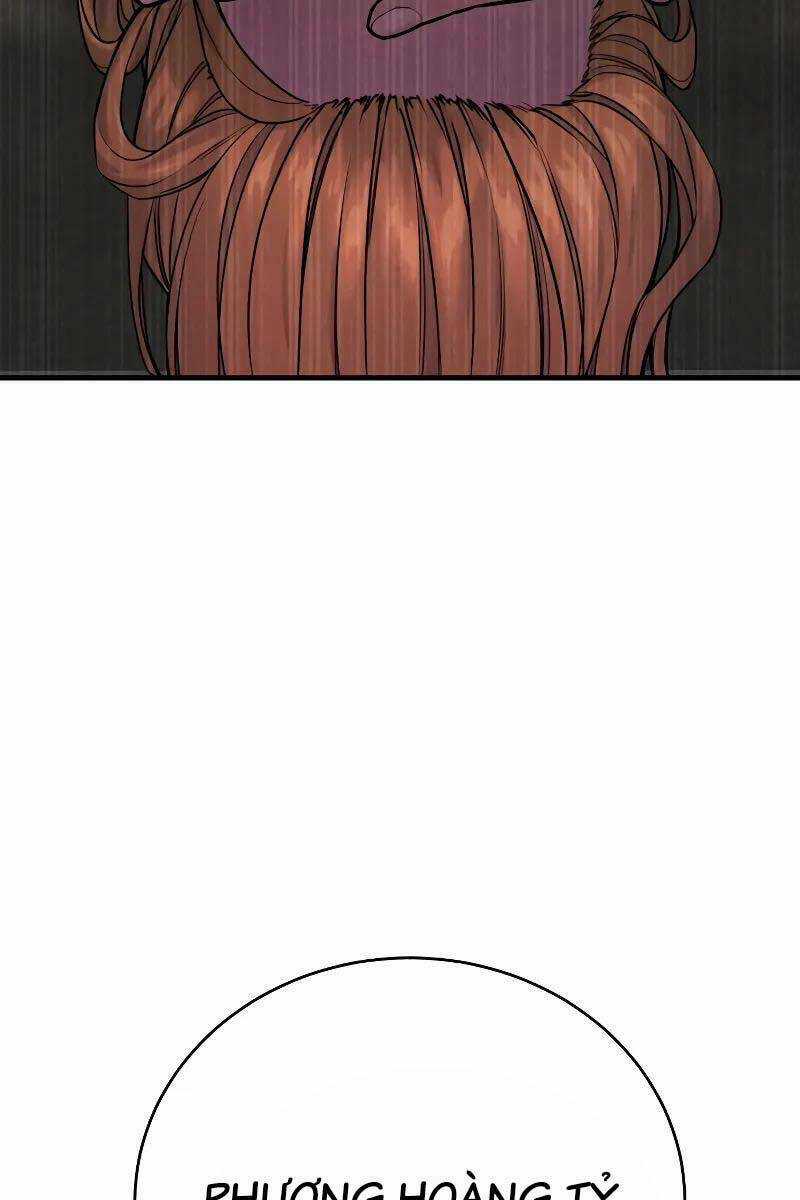 Cảnh Sát Báo Thù - Chapter 14 - Trang 124