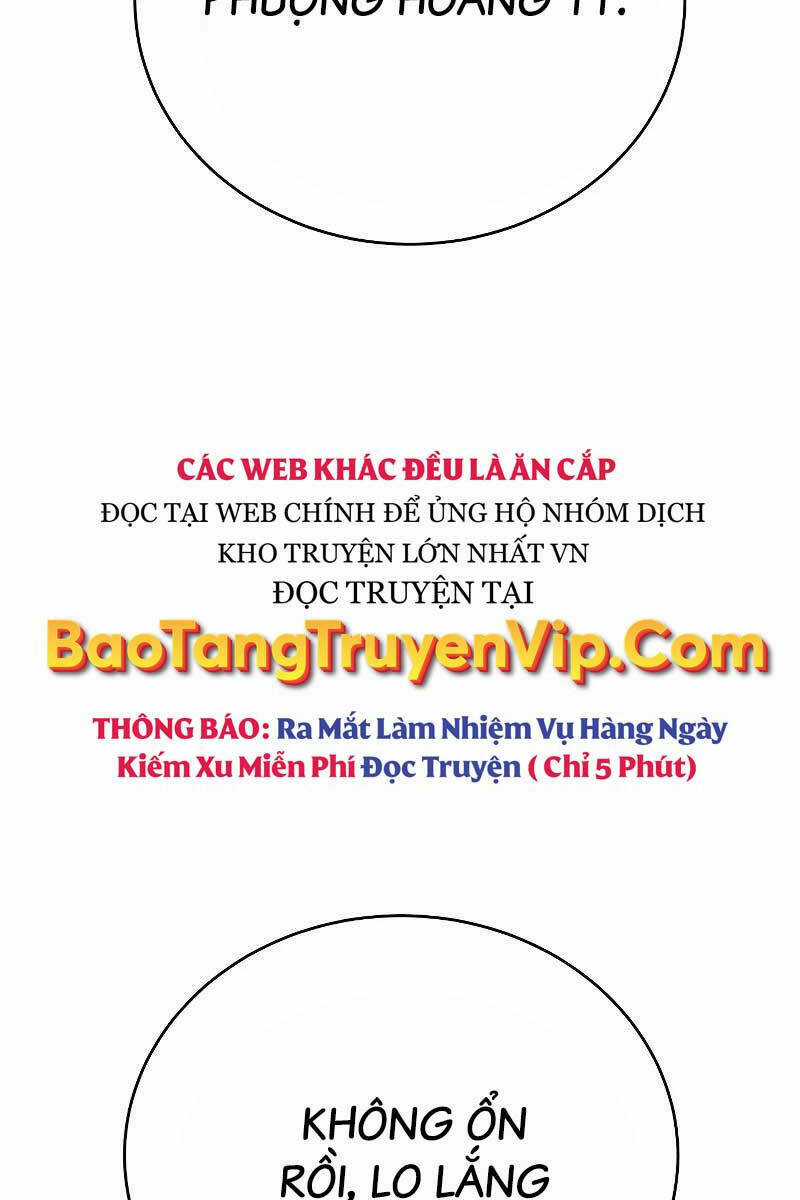 Cảnh Sát Báo Thù - Chapter 14 - Trang 125