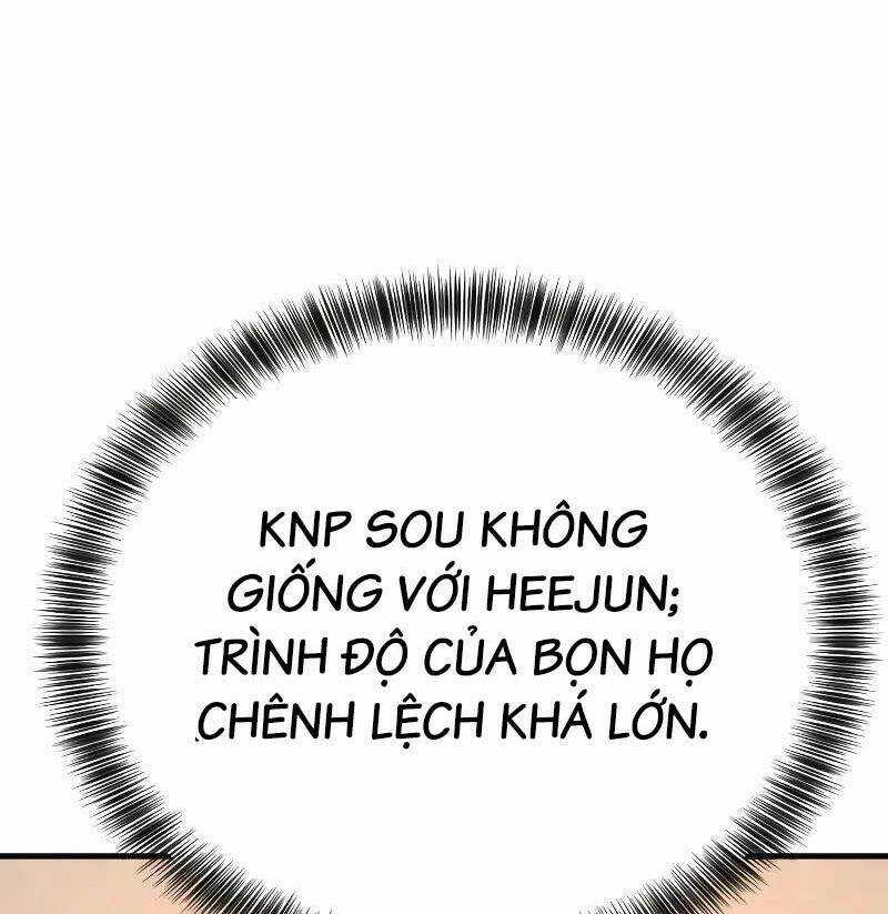 Cảnh Sát Báo Thù - Chapter 14 - Trang 14