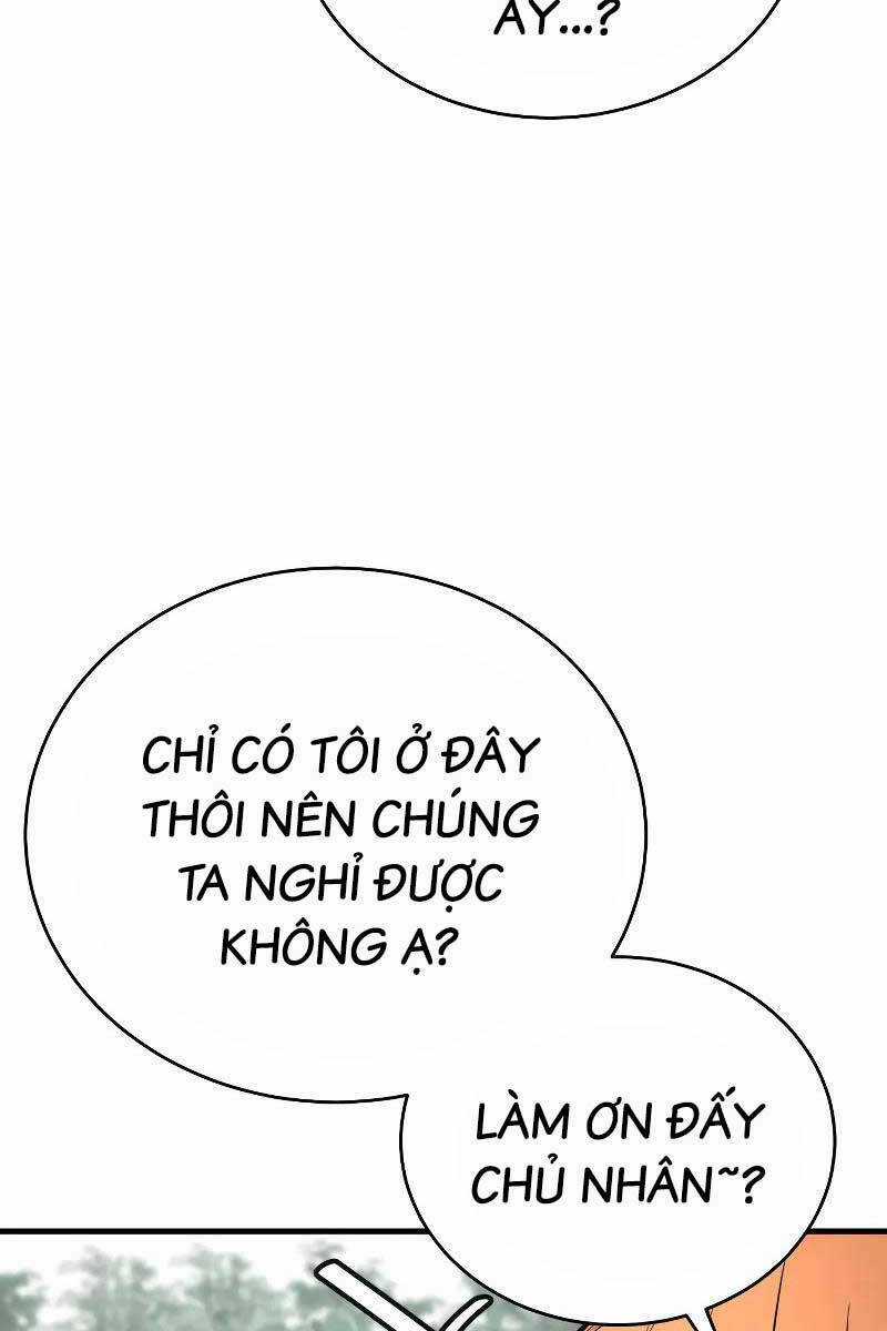Cảnh Sát Báo Thù - Chapter 14 - Trang 131