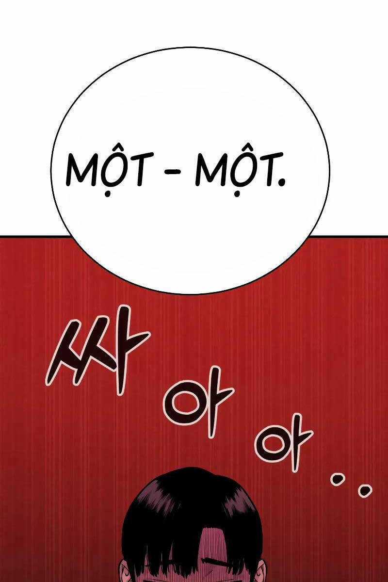 Cảnh Sát Báo Thù - Chapter 14 - Trang 136