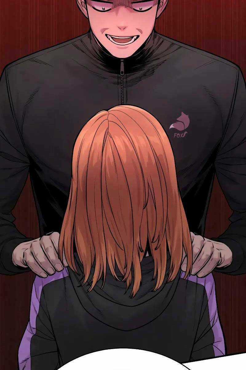 Cảnh Sát Báo Thù - Chapter 14 - Trang 137