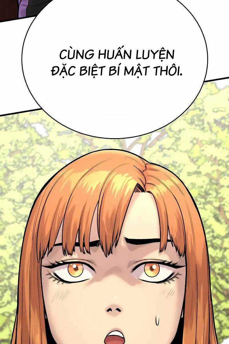 Cảnh Sát Báo Thù - Chapter 14 - Trang 138