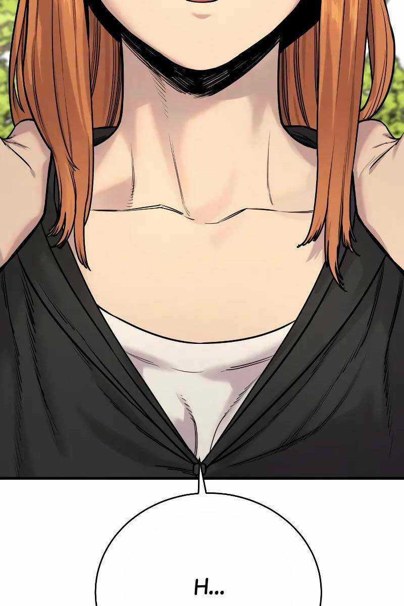 Cảnh Sát Báo Thù - Chapter 14 - Trang 139